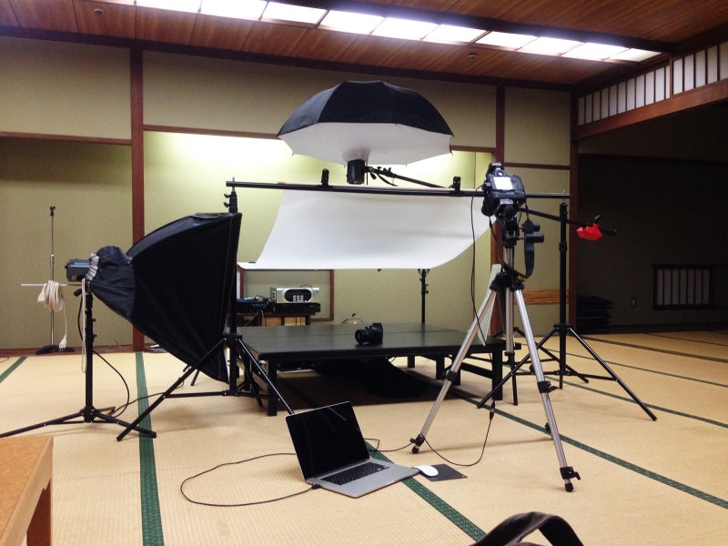 料理の撮影cameraclub2013のブログ