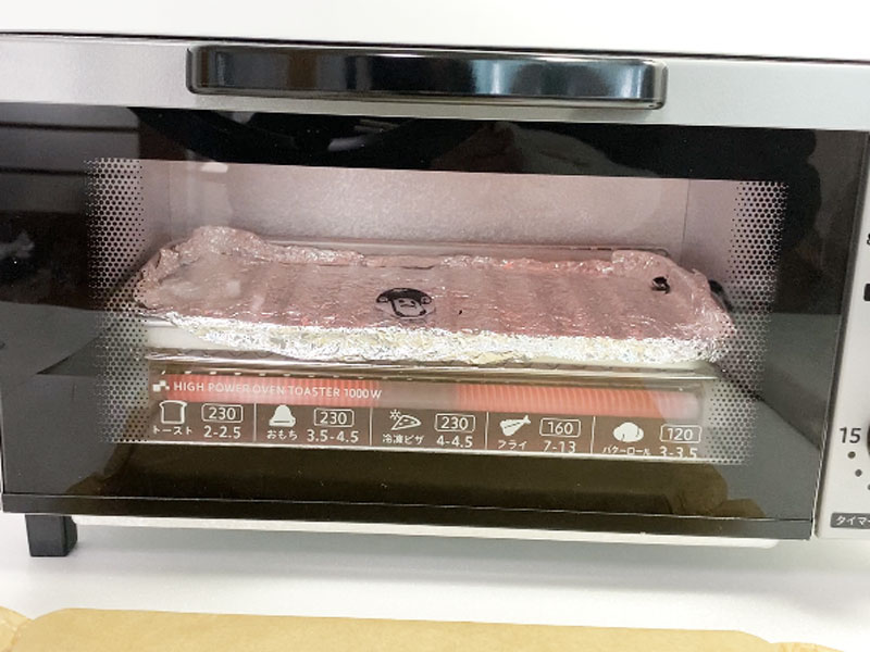 プラ板をトースター以外で加熱する方法とは?オーブンレンジでの焼き方から初心者もできる工作アイデアまでを徹底解説 - 日常生活お役立ち情報
