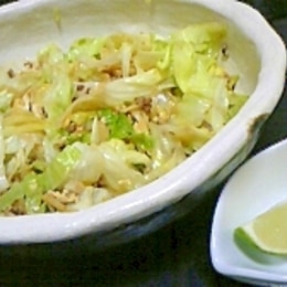 レシピ付き 夏バテ＆疲労回復に！梅ジュース＆タマリンドジュースの作り方東京・武蔵小山プリンセス直伝の薬膳タイ料理とタイの伝統医学を学べるタイ料理教室