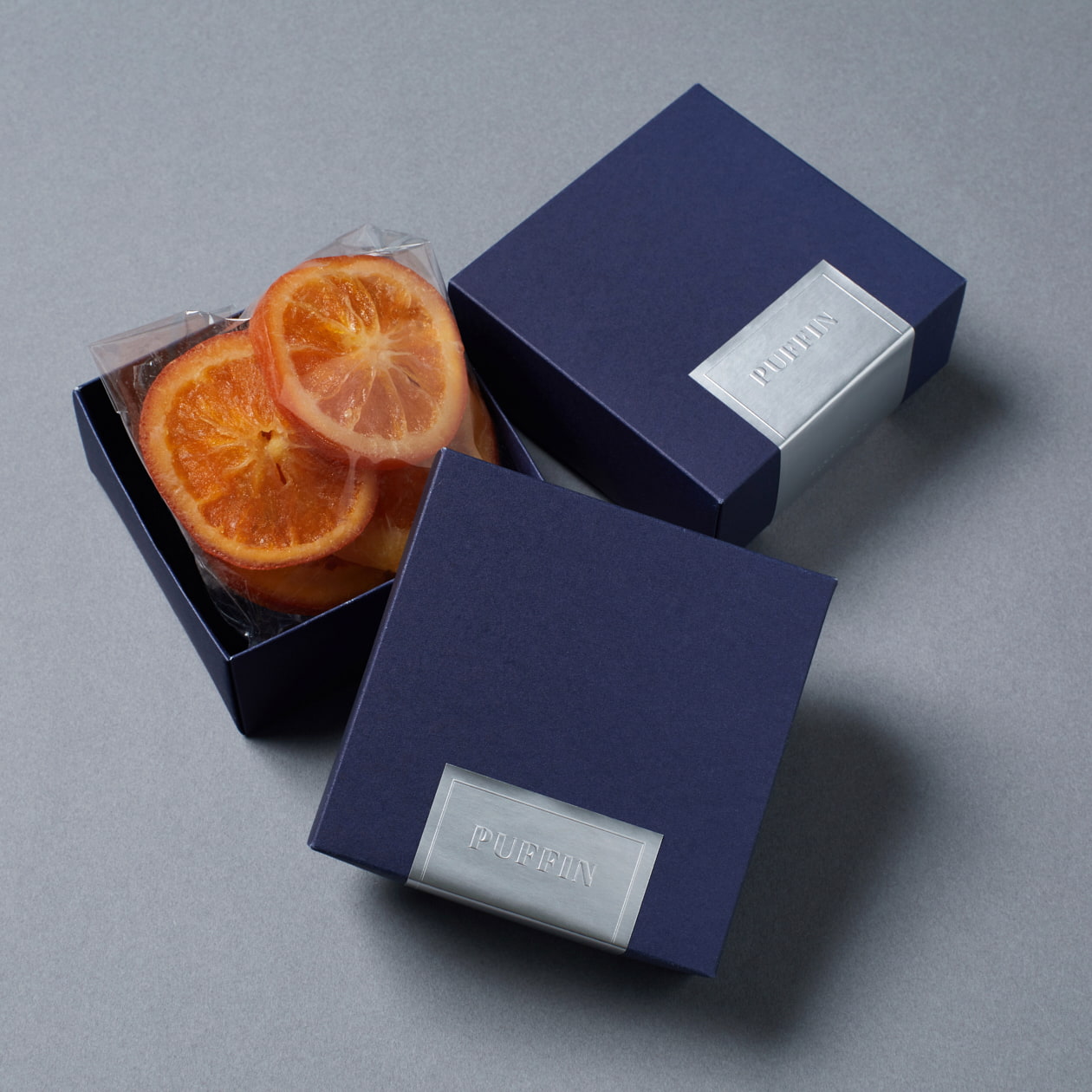 送料込 本日の厳選フルーツ詰め合わせ HFY-05A1万円公式ホシフルーツ通販 ギフト