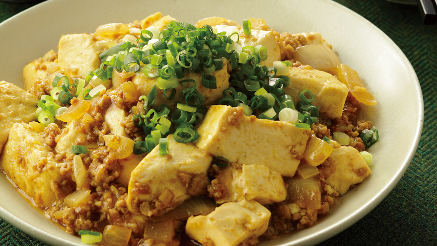 ヒルナンデス タイ風クリームカレーの作り方!家政婦マコさんの簡単海外レシピ!LOSTATHOME