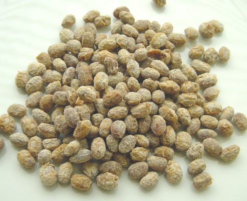 ヘルシー！簡単！豆腐納豆のおつまみ♡ by まーぼうですクックパッド簡単おいしいみんなのレシピが392万品