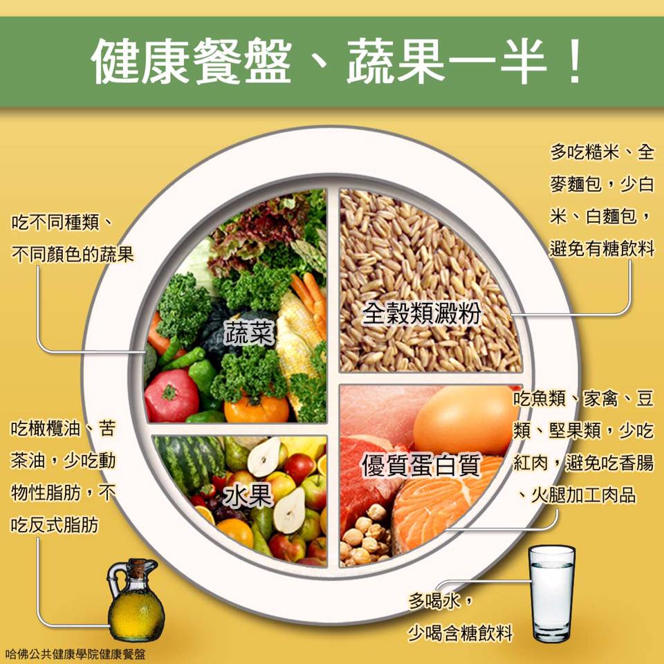 水は単なる飲み物ではない – スペース・クアトロ