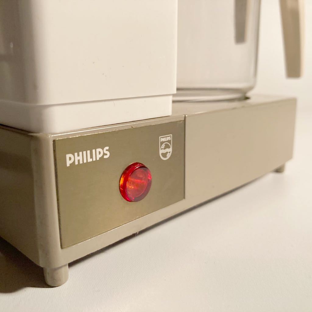 Toffy トフィー コーヒーメーカー コーヒーマシーン カフェブレンダー 650ml 珈琲 保温 水洗 レトロ 家電 キッチン K-CM5 -ファッション通販 MAGASEEK マガシーク