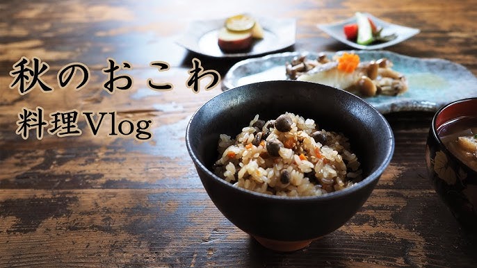 だしを愉しむ あさりご飯の素商品情報株式会社にんべん