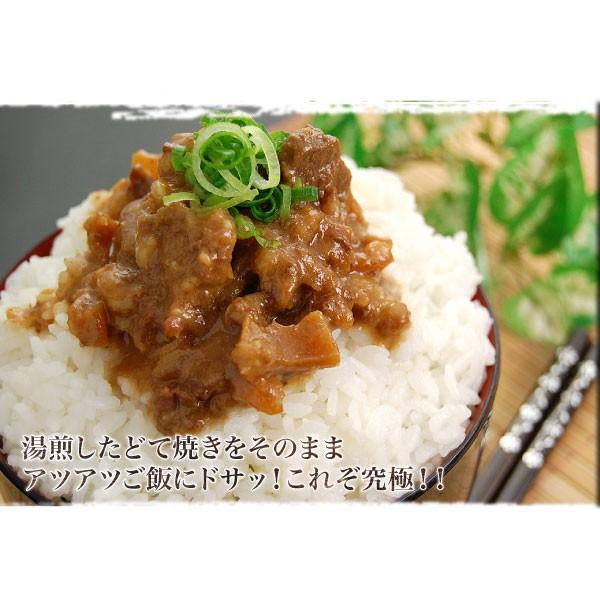 中澤友作 Nakazawa Yusaku on X: 