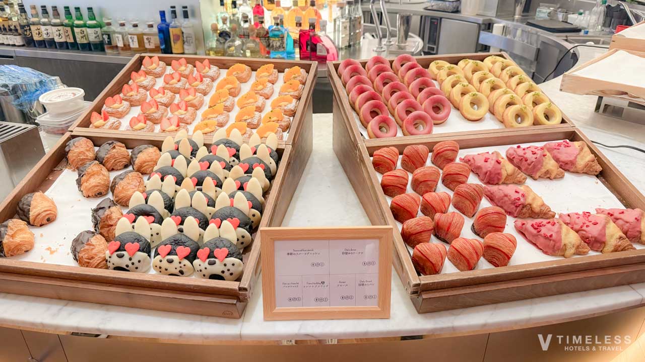 卓盛りとビュッフェの違いは？メリット・デメリットや食事マナーもご紹介│会場ベストサーチジャーナル