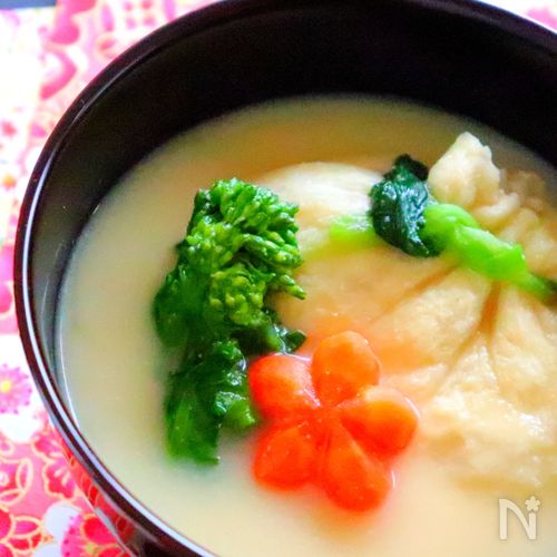 甘口白みそ いなむどぅち沖縄宝島つうしん