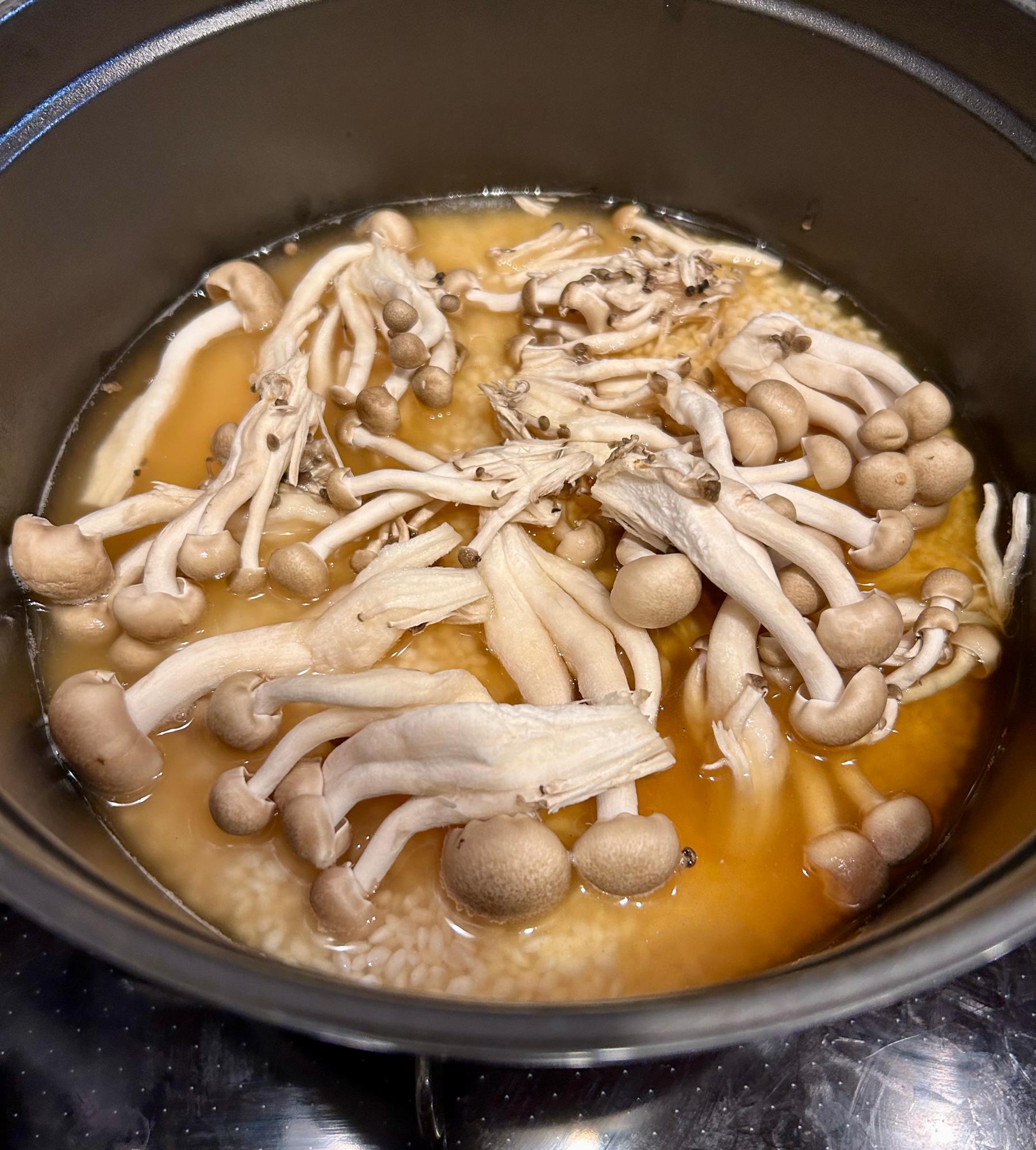 コストコのアヒージョのおいしい食べ方♡やってみたいアレンジ術と保存方法も