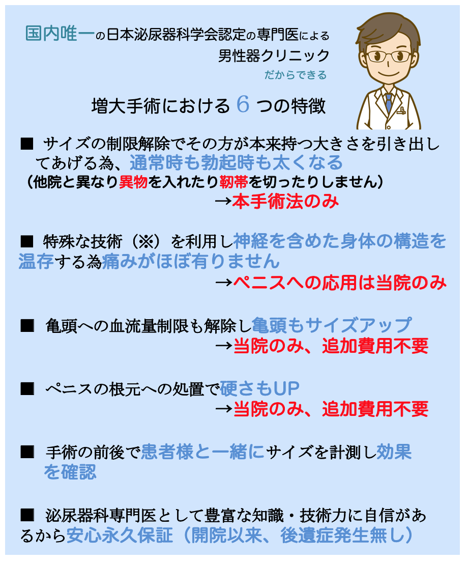 ドリチンとは？ドリチンのデメリットと最善の治療法を徹底解説 | 【フェアクリニック】包茎・薄毛・男の悩み相談所