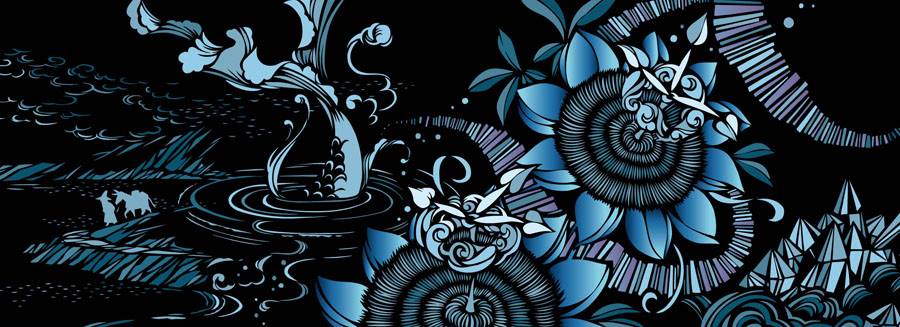 noteはじめました 自己紹介します！麦茶 む