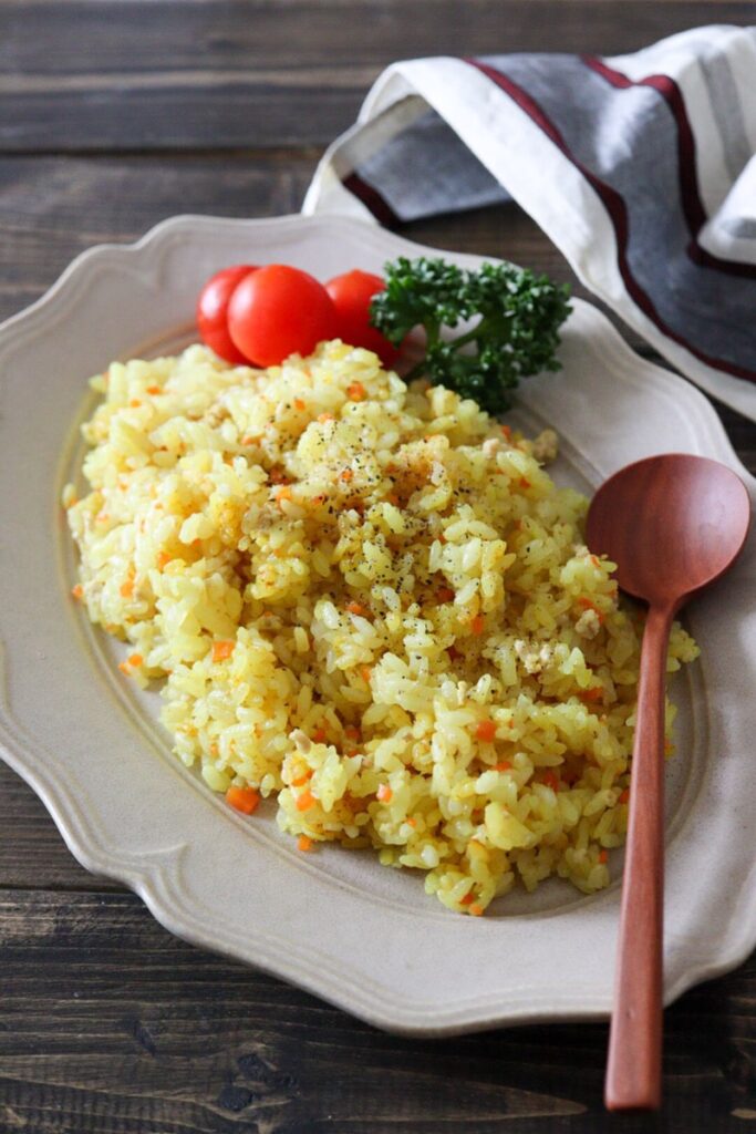 味噌炊き込みご飯合資会社 八丁味噌 株式会社 カクキュー八丁味噌