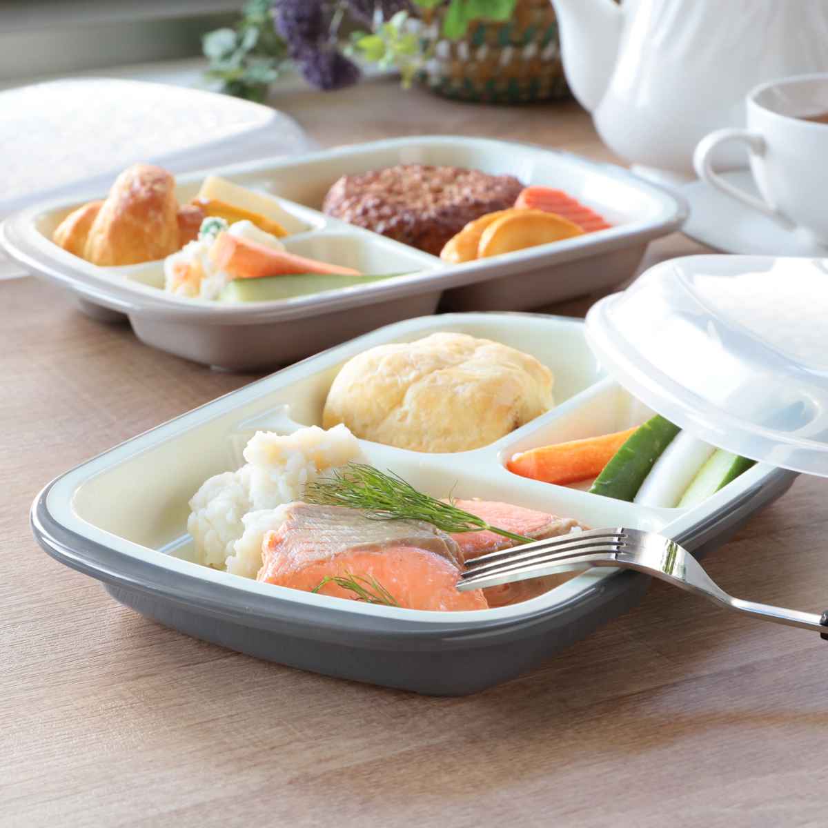 業務スーパーのジンジャークッキー2種をレビュー！秋冬にぴったりのアレンジも♪ - ライブドアニュース