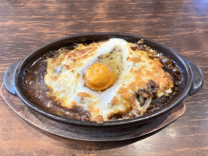 移転オープン門司港イタリアンBONGO 門司から門司港へ