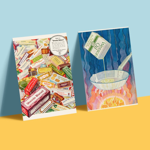 希少 外箱有り 森永 チョコぼうし お菓子 食品パッケージ 昭和レトロ 雑貨 ヴィンテージ 歴史