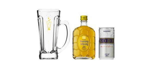 ハイボールに合うコンビニのおつまみ10選晩酌には必須道具OSAKE ZERO