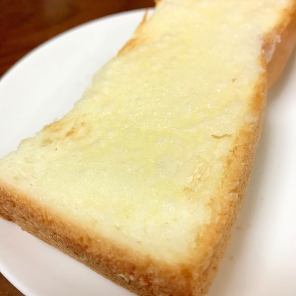 台湾で話題！ ミルフィーユ食パンのレシピお菓子・パン材料・ラッピングの通販 cotta＊コッタ