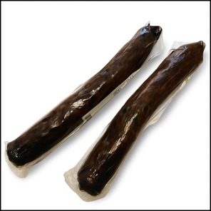 Boudin noir血のソーセージmontbazon's STORE