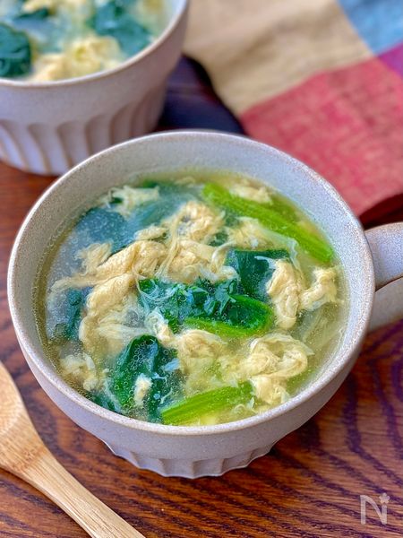 ミートソースの献立 ミートソースパスタともう一品！主菜・副菜・スープ