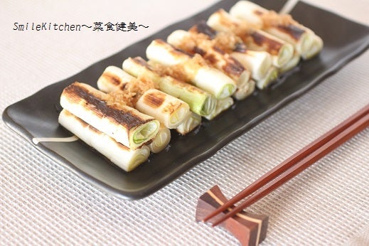 ご飯のおともに◎作り置きに◎長ねぎの消費にも◎「長ねぎと生姜のおかず味噌」←風邪予防にも◎です : decoの小さな台所 ~体にやさしい妄想料理レシピ、薬膳メモ付き~Powered by ライブドアブログ