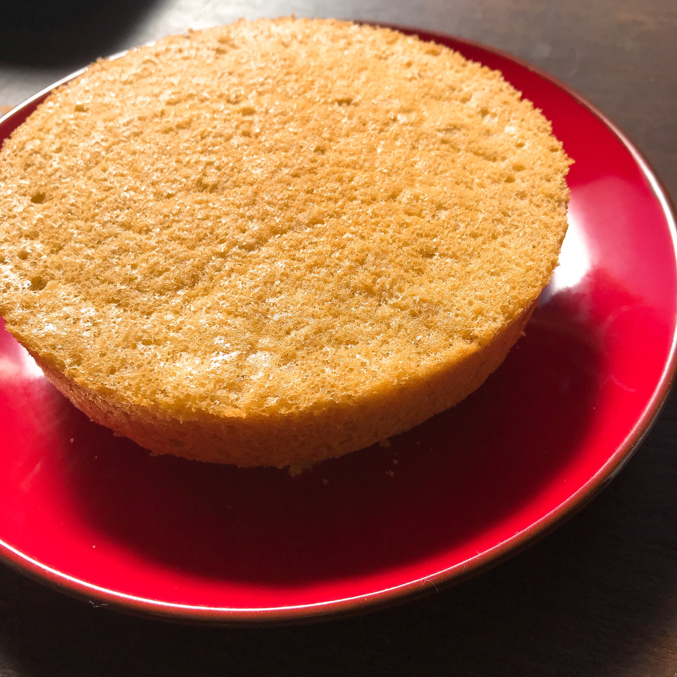 犬用 わんこのお花ケーキ☆米粉スポンジ 名入れわんこケーキジョイアCake.jp