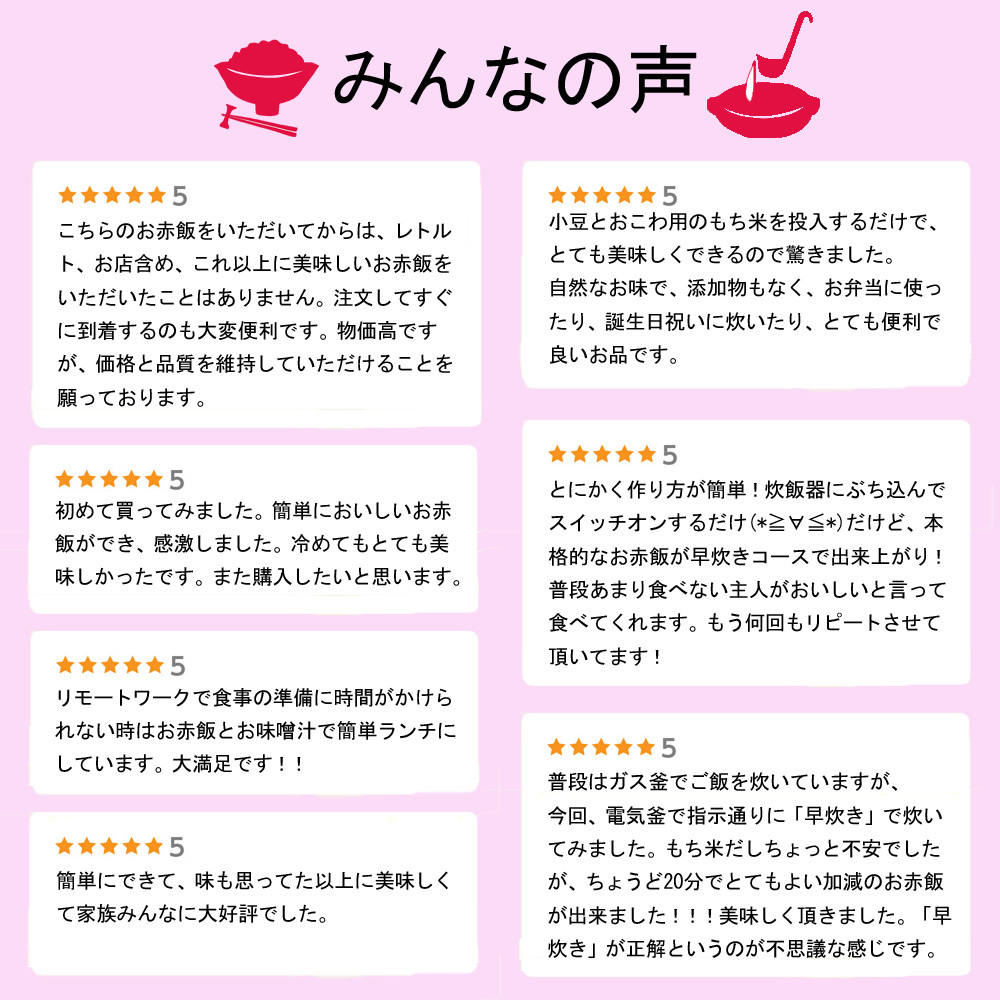 食べ方が汚い人の“12の特徴”。マナー違反な食事の癖を直す方法とは？Smartlog