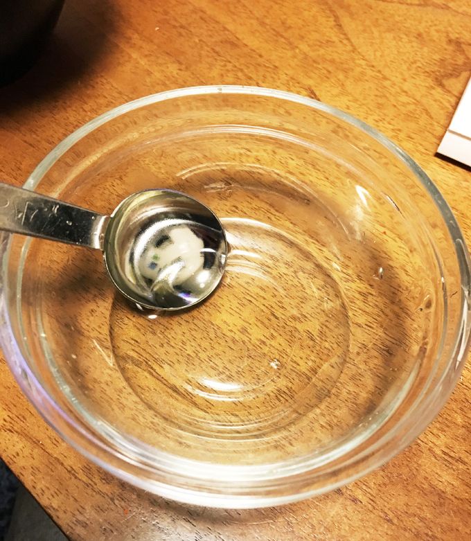 意外と簡単！」漬けるだけで美味しい！自分で作る「かんたん酢」 日々の献立決めがラクに 脱サラ料理家 ふらお┊初書籍『ひらめきレシピ』