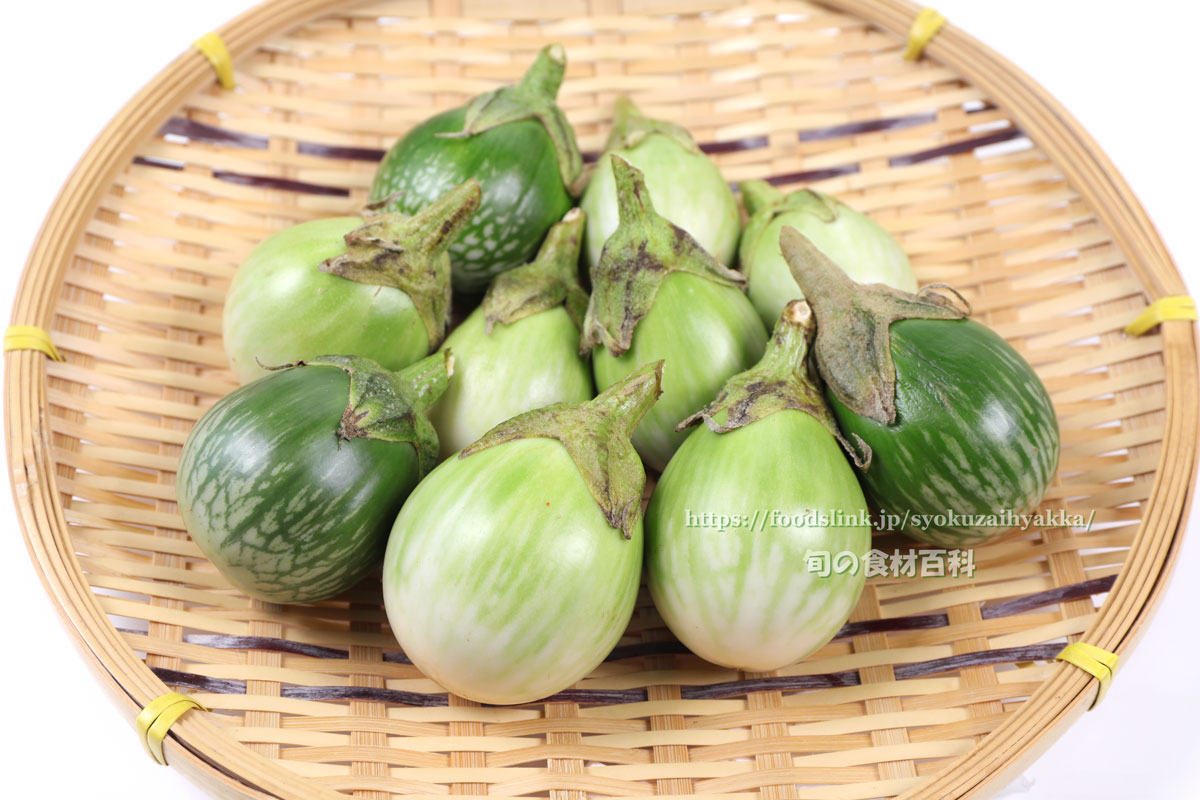 農家直送ナスのおいしい食べ方38選🍆みんなの投稿からまとめたよ農家漁師から産地直送の通販 ポケットマルシェ