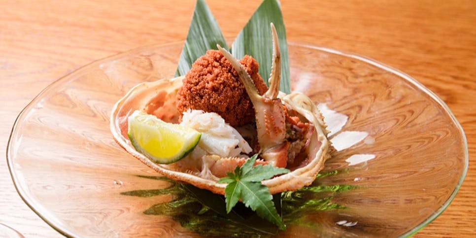 酒菜とうどん 飩燗@donkan1103• Instagram photos and videos