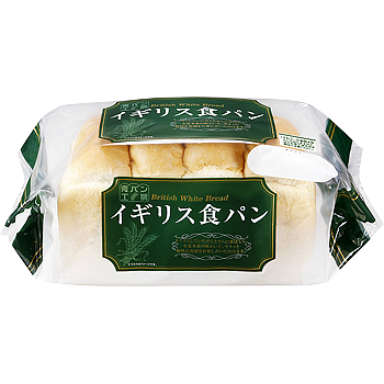 業務スーパー 初めての味、クラシックフムスが万能!イエモネ