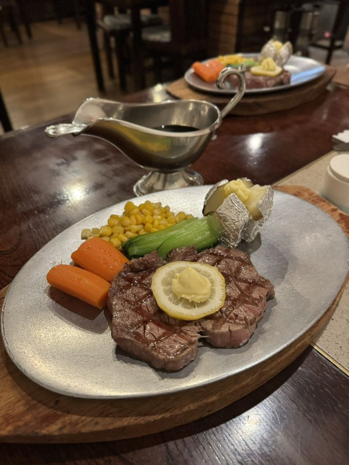 すき焼きのタレ 割り下 ☆甘辛こってり九州味！ レシピ・作り方 by nyan-5 - 楽天レシピ