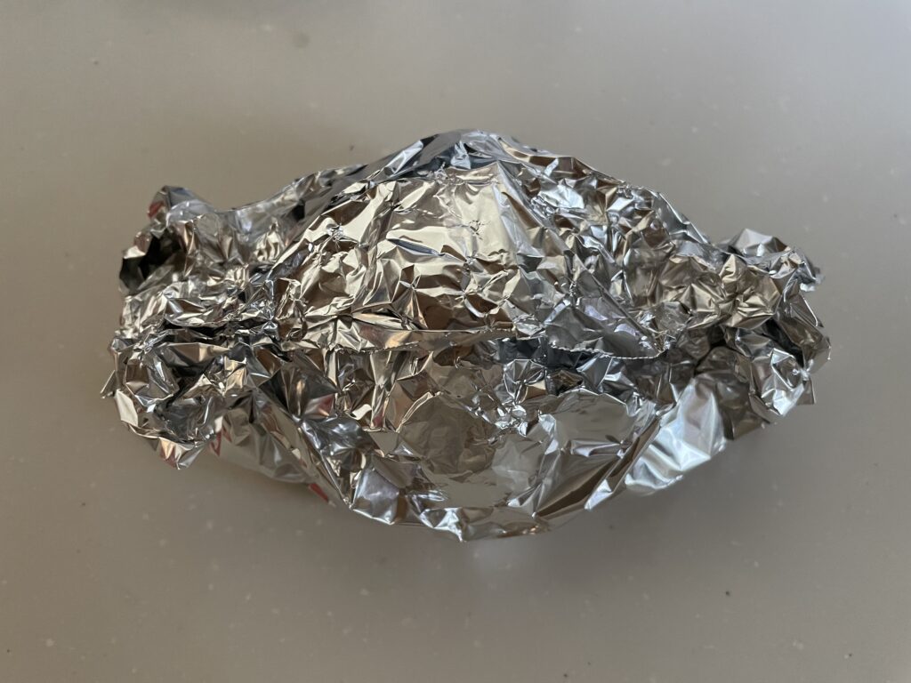 目指すは“黄金比”トースト！食パンを冷凍保存して極上に美味しくする焼き方UP LIFE毎日を、あなたらしく、あたらしく。Panasonic