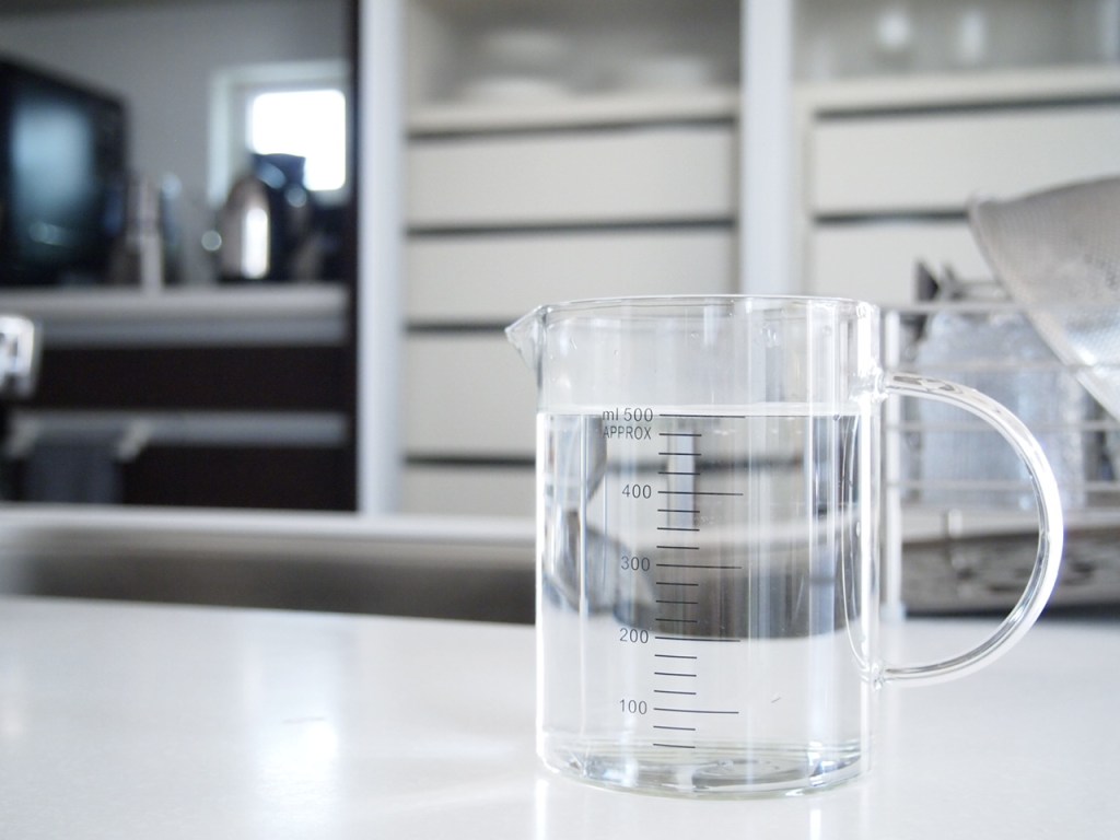 ダイソーで100円じゃなくても買い!便利で毎日手放せない「キッチングッズ」3選 あや- エキスパート - Yahoo!ニュース