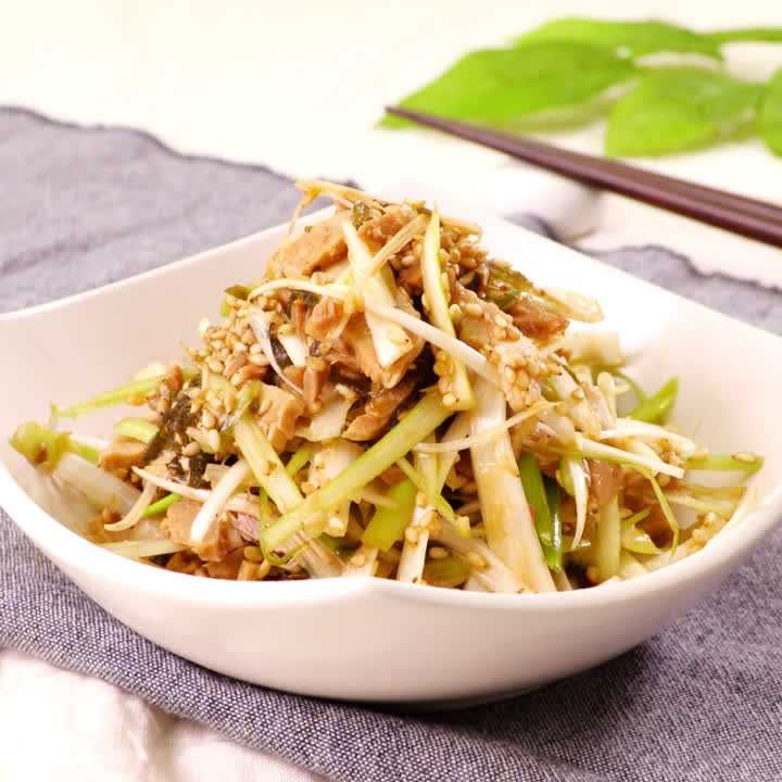 レンジ鶏チャーシュー。 鶏むね肉２枚をレンジでしっとり簡単に: ちょりまめ日和ちょりママ 西山京子 オフィシャル料理ブログ Poweredby ライブドアブログ