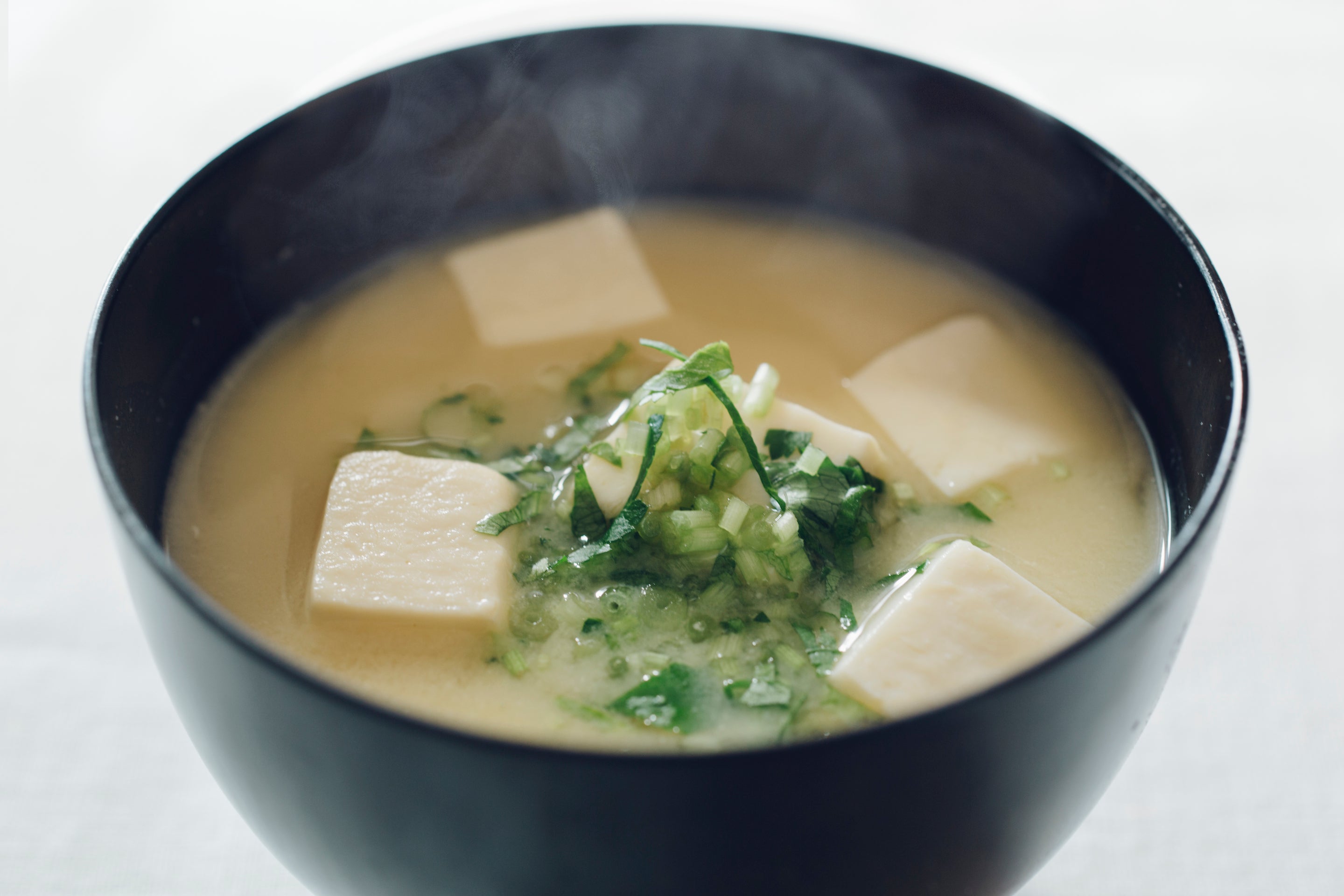 ブログ記事一覧明るい食卓を作るお手伝い株式会社しま村