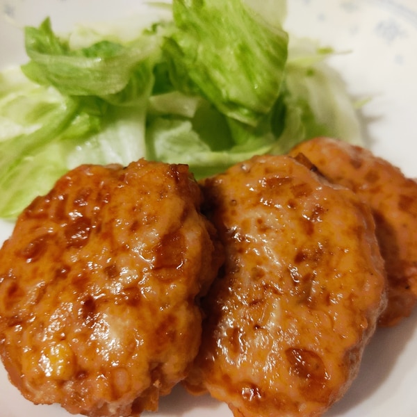 👇作り方はこちら👇, @rino_soup , いいね、コメント、保存、フォロー とても励みになるので嬉しいです☺️✨,PR:JA中野市様から商品を提供して頂きました。,えのき入り鶏団子スープ , えのきをたっぷり使ったヘルシースープです✨,たくさん食べても罪悪感が少なく満足度アップ😊, ふわっふわ、シャキッコリの食感がやみつきに♪,