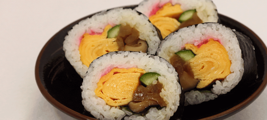 春といえば？ 旬の食べ物や季節の花、入学式など風物詩をご紹介 じゃらんニュース