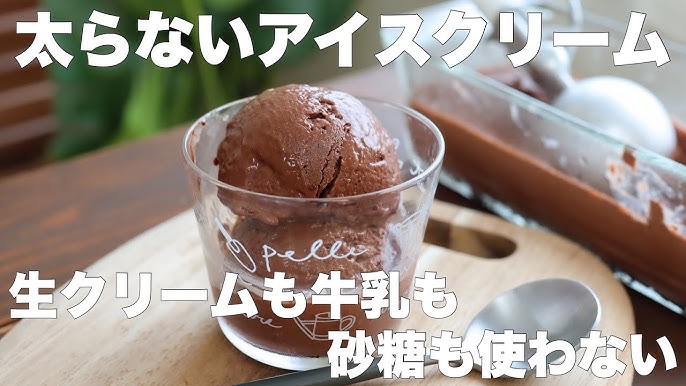 超簡単！チョコバナナケーキダイエット豆知識・レシピ 詳細 痩身エステ、ブライダルエステ、エステ体験ならセントラヴィ 新宿・横浜