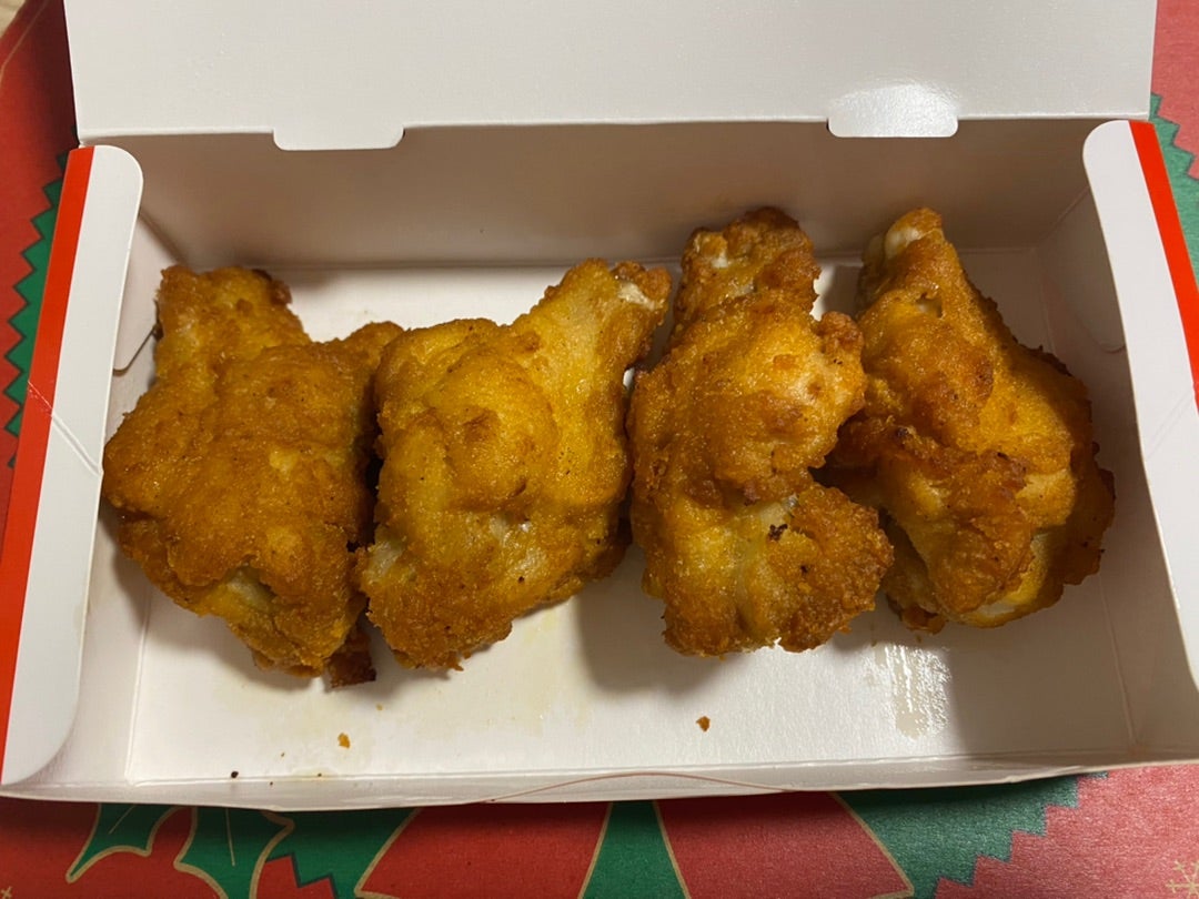 お得セット 選べる｢2枚目無料タダ得セット｣ピザハット