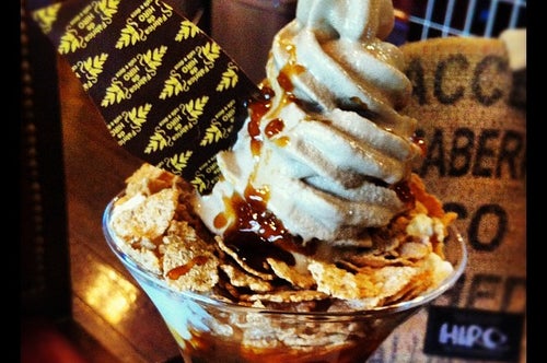 岡山市北区 ディナーバイキングがある「岡山シティホテル桑田町」。和・洋・デザートなどバラエティー豊か。号外NET 岡山市