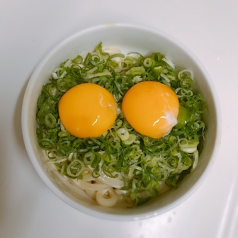 冷凍できる市販のゆでうどん保存テク公開！子供向けの便利な方法も紹介