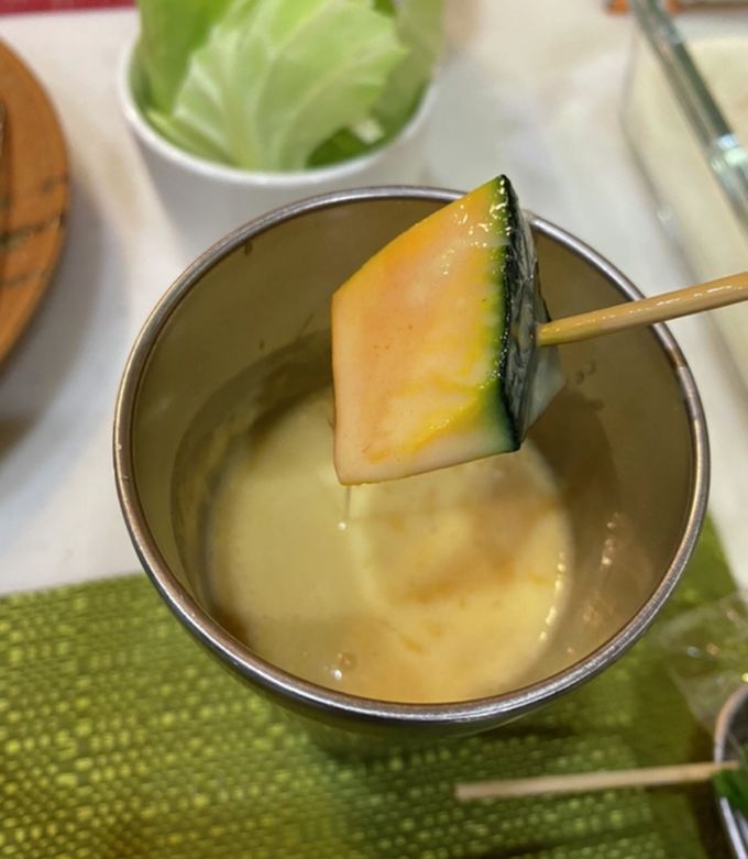 野菜を爆食いできる「最高の串揚げ」作ってみた!黄金比バッター液・細目パン粉・特製ソースが