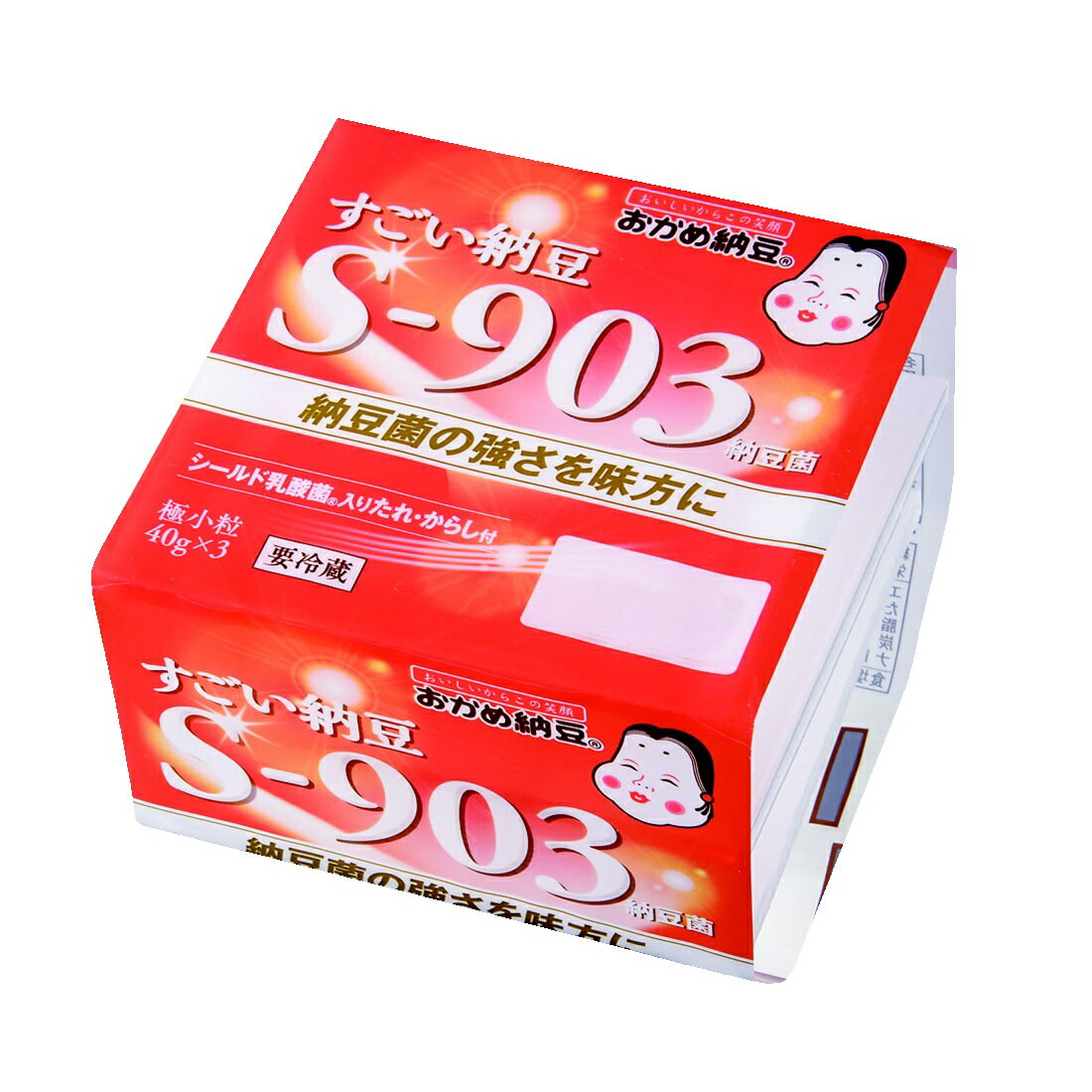 納豆マニアが厳選する、日本のご当地納豆7選ROOMIE ルーミー