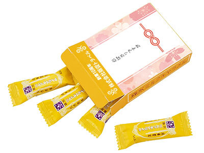 書籍『魅きつける! スイーツ・パッケージ・デザイン・コレクション』“お洒落パケ”の最新お菓子を紹介 - ファッションプレス