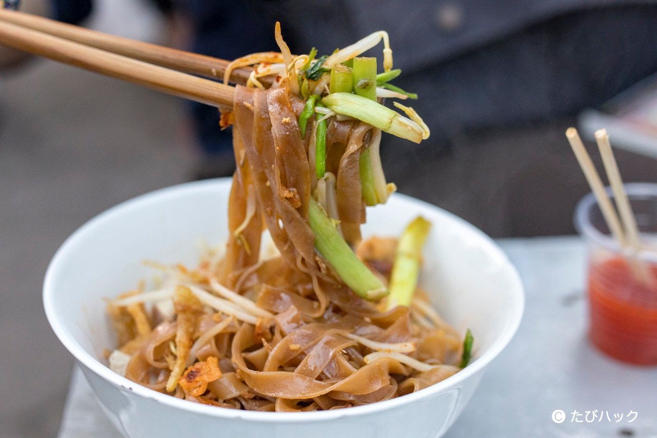 ベトナム・ホーチミンで食べたい絶品グルメ11選！│近畿日本ツーリスト