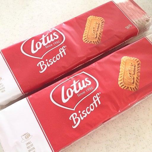 コーヒーに合うお菓子15選。ペアリングのポイントをタイプ別に解説！HANKYU FOOD おいしい読み物フード 食品・スイーツ 阪急百貨店公式通販HANKYU FOOD