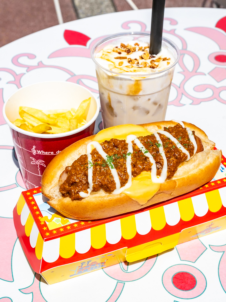 クジラ荘Woltデリバリー東京