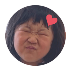 えっ、あごの梅干ししわは口呼吸のサイン？ヨミドクター 読売新聞