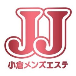 公式】JJ～ジェイジェイ～(荻窪)｜セラピスト求人なら『リラクジョブ』