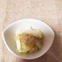 柚子こしょうを使いこなそう！ミニ講座&おすすめレシピPick Up! スパイス&ハーブ一覧S&B エスビー食品株式会社